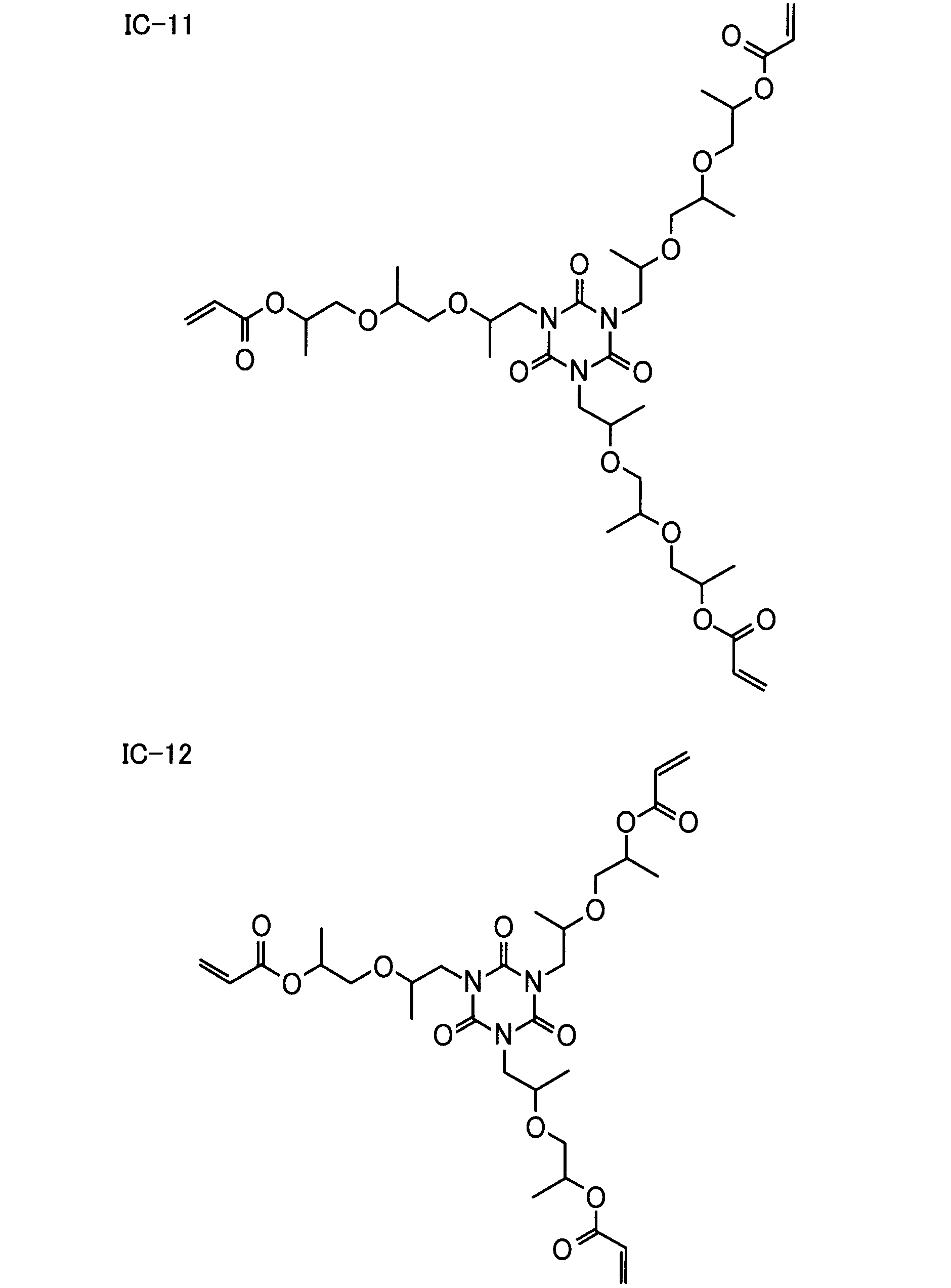 Figure JPOXMLDOC01-appb-C000004