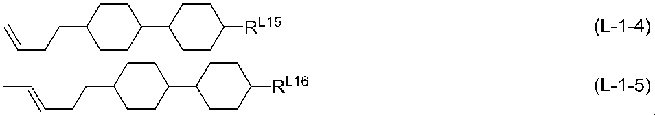 Figure JPOXMLDOC01-appb-C000082