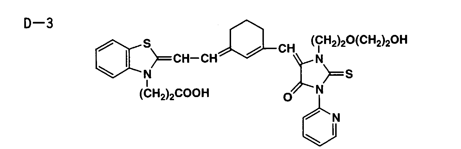 Figure 00340003