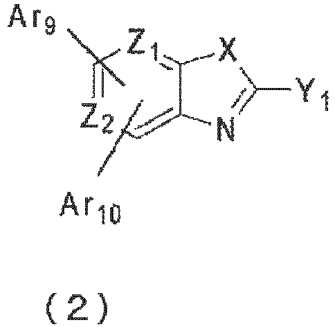 Figure imga0004