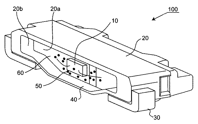 Figure 2018016765
