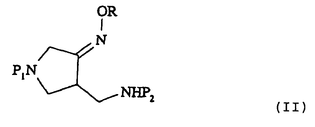 Figure 00100002
