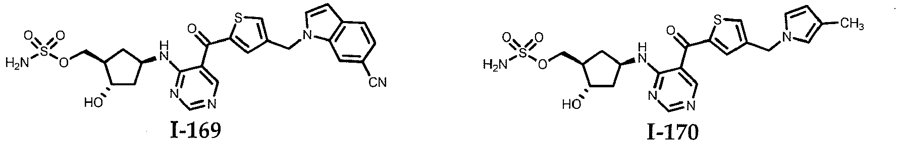 Figure imgb0137