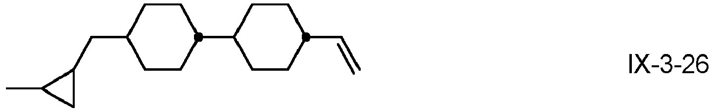 Figure imgb0182