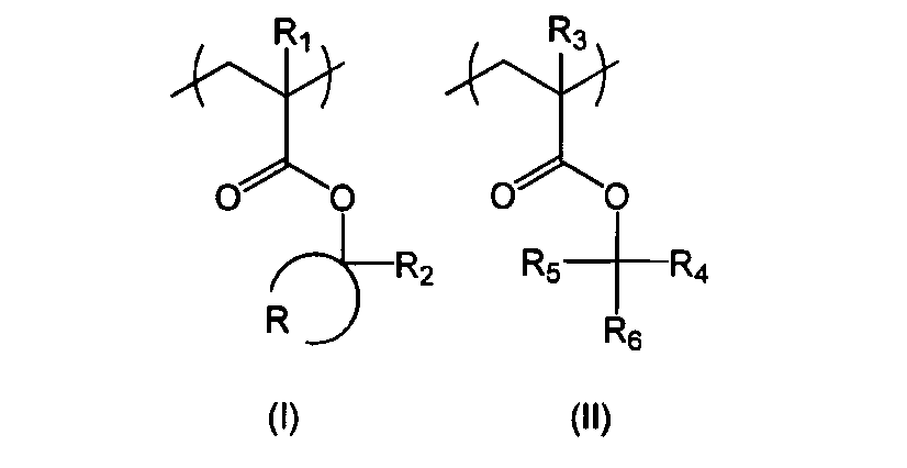 Figure JPOXMLDOC01-appb-C000040