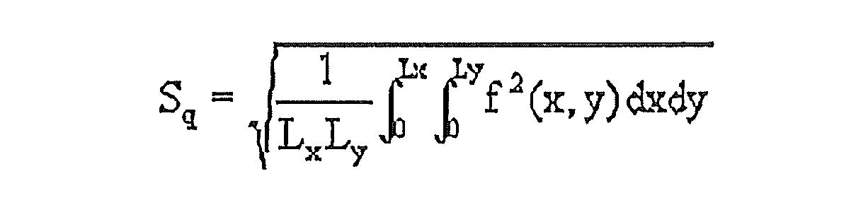 Figure JPOXMLDOC01-appb-M000001