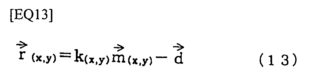 Figure imgb0015