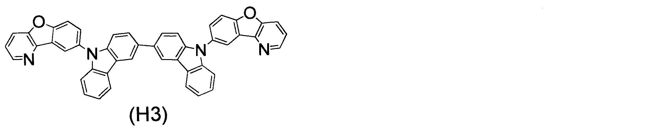 Figure JPOXMLDOC01-appb-C000045