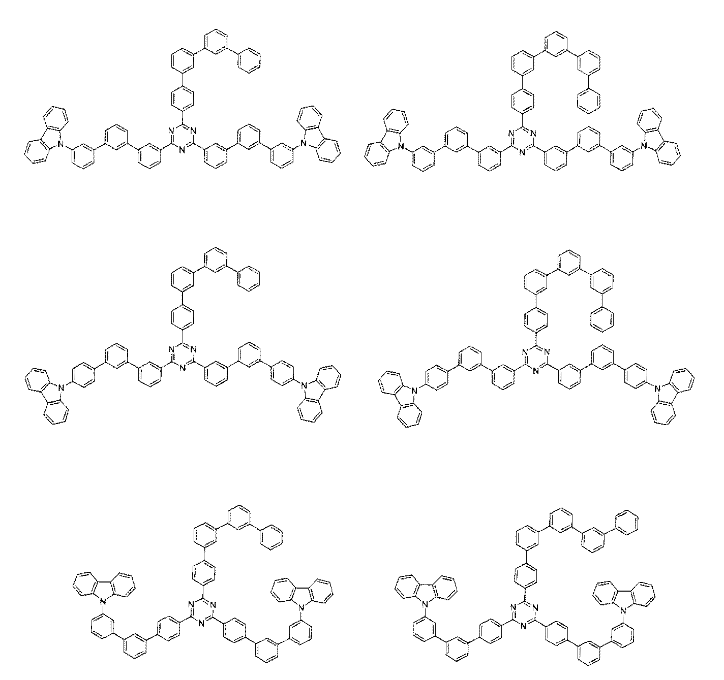 Figure JPOXMLDOC01-appb-C000027