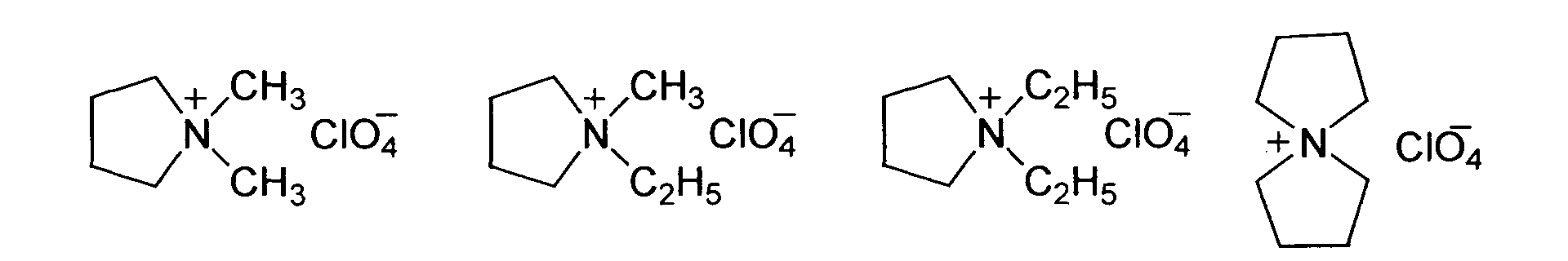 Figure 00750003
