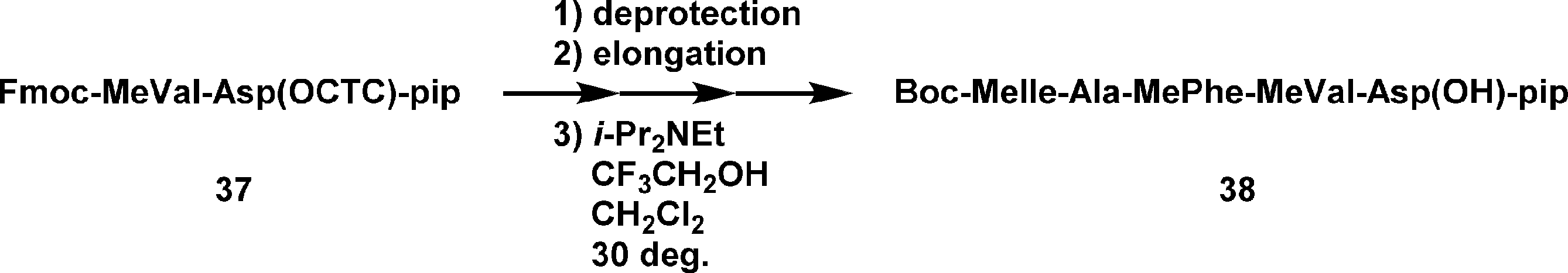 Figure JPOXMLDOC01-appb-I000307