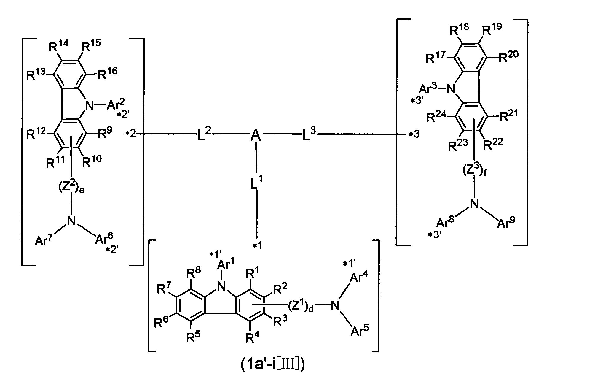 Figure JPOXMLDOC01-appb-C000380