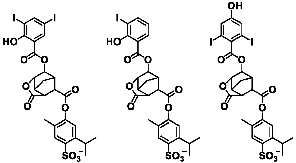 Figure imgb0565