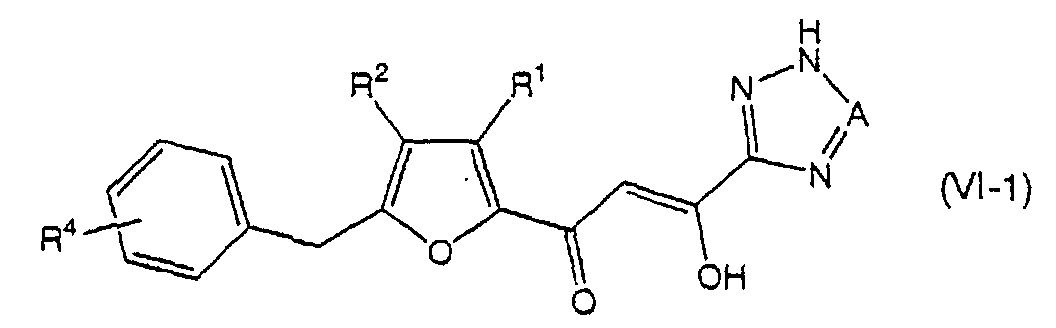 Figure 00020001
