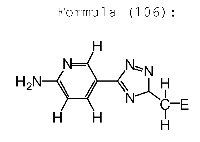 Figure imgb0128