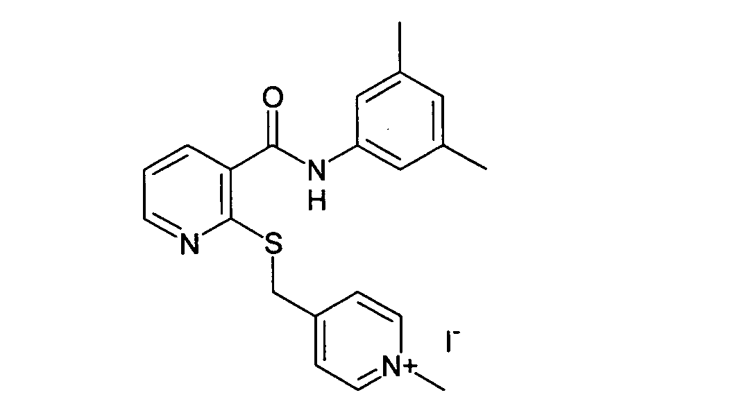 Figure 02430002