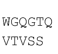 Figure imgb0303