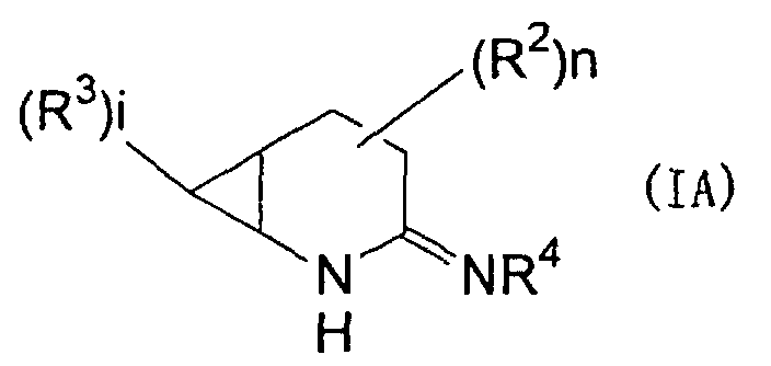 Figure 00060001