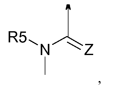 Figure imgf000148_0002