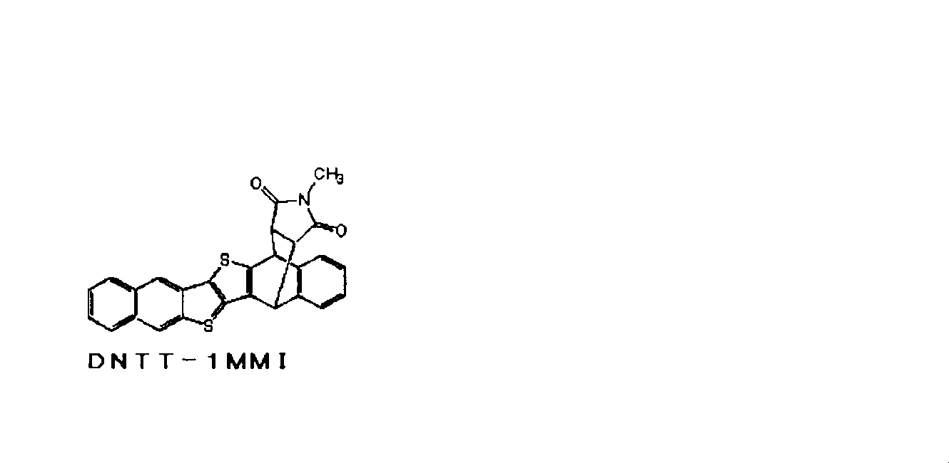 Figure JPOXMLDOC01-appb-C000114
