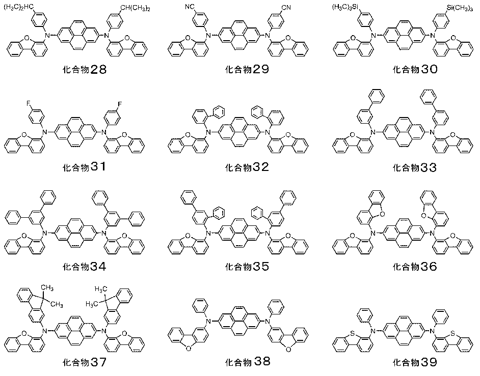 Figure JPOXMLDOC01-appb-C000213