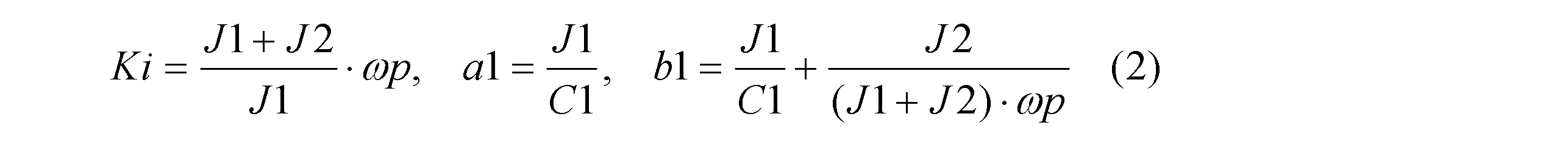 Figure JPOXMLDOC01-appb-M000006