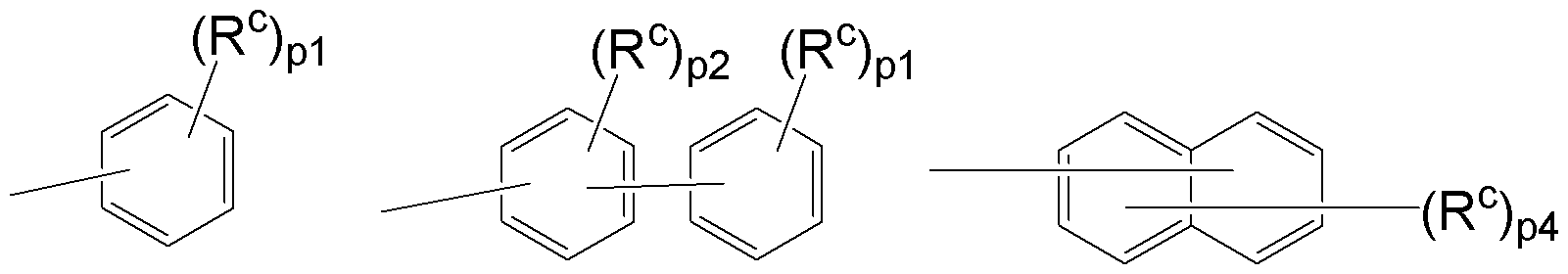 Figure JPOXMLDOC01-appb-C000028