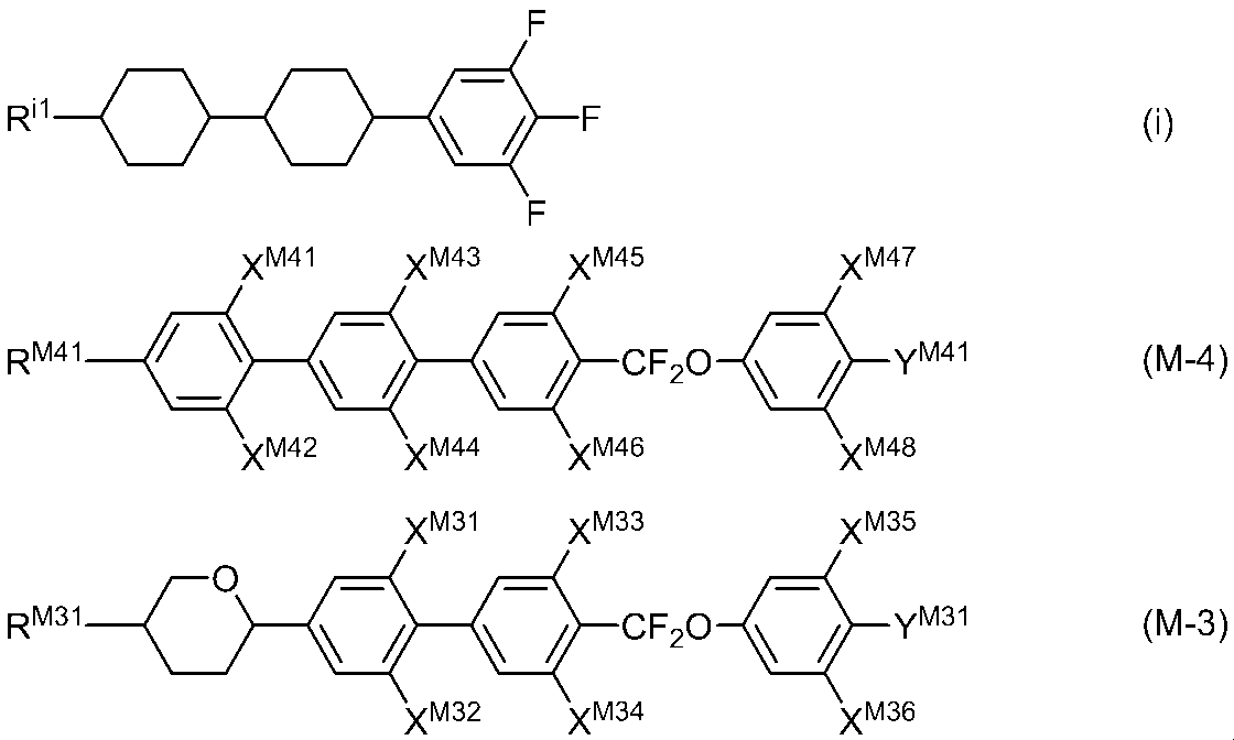 Figure JPOXMLDOC01-appb-C000006