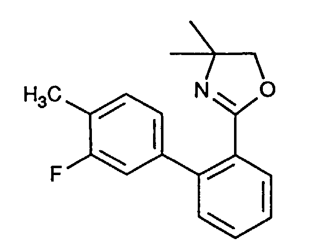 Figure 00210002