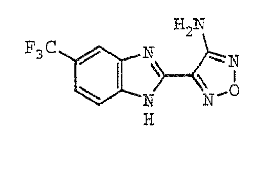 Figure imgb0429