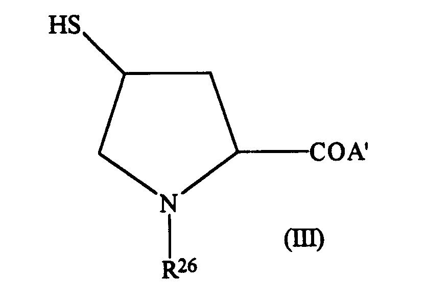 Figure 00760002