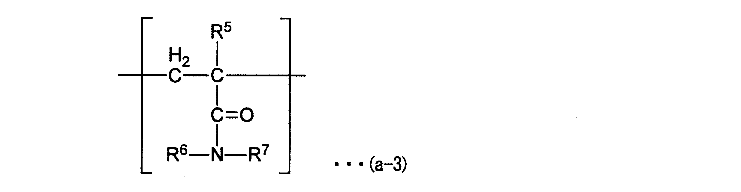 Figure JPOXMLDOC01-appb-C000003