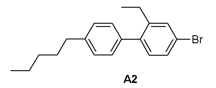 Figure pat00124