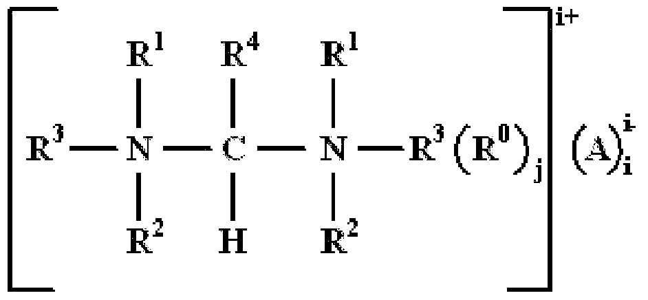 Figure imgf000032_0002