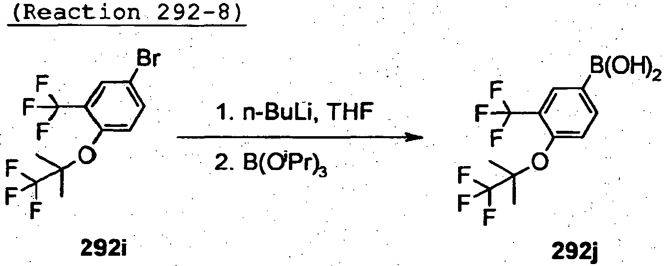 Figure imgb2177