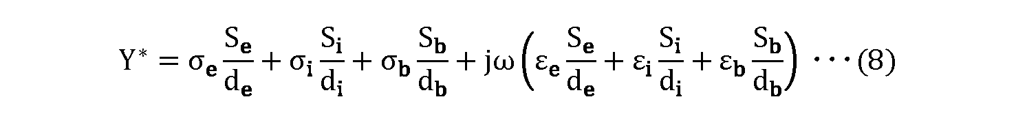 Figure JPOXMLDOC01-appb-M000004