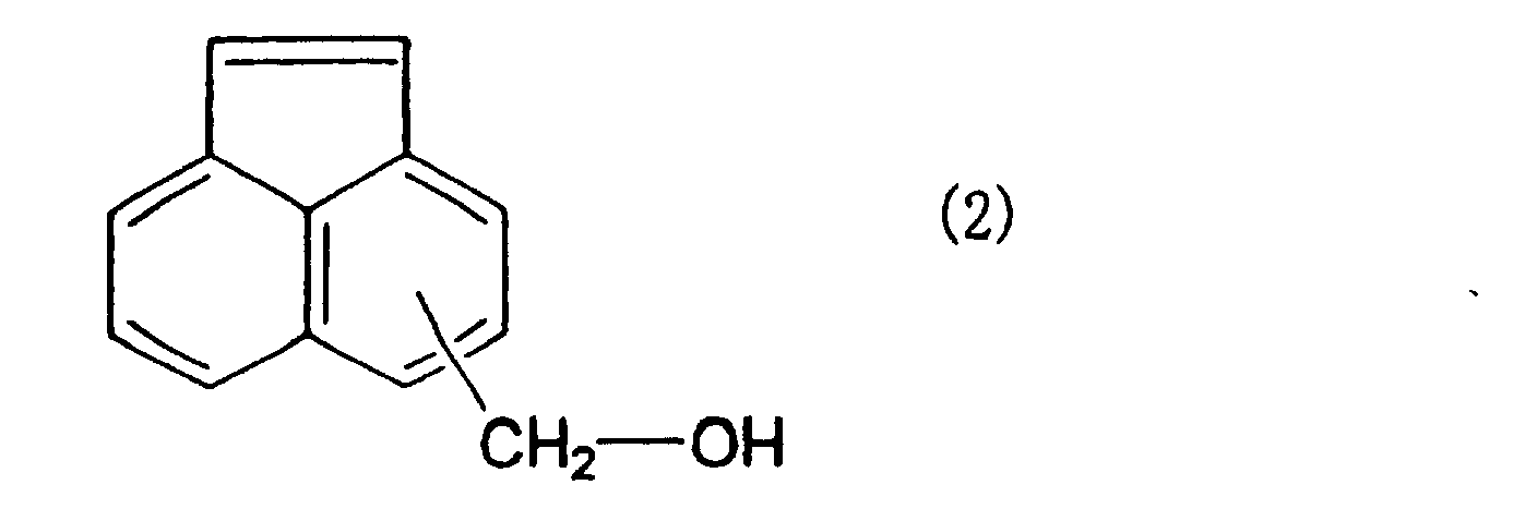 Figure 00060002
