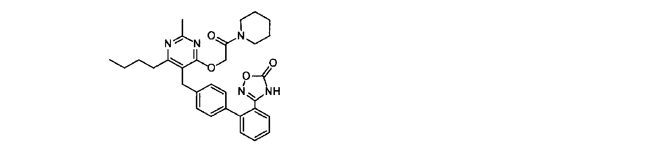 Figure JPOXMLDOC01-appb-C000038
