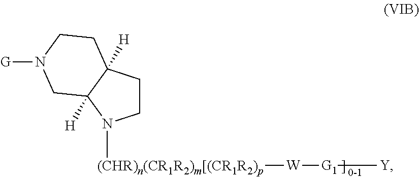 Figure US20180222918A1-20180809-C00029