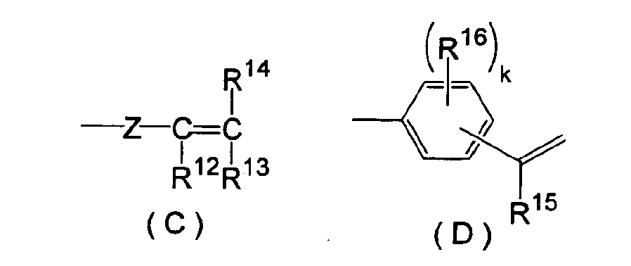 Figure imga0003