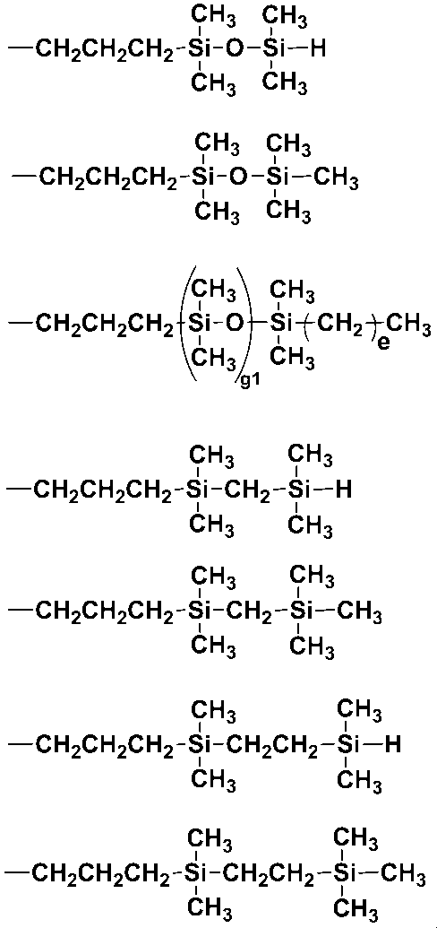 Figure JPOXMLDOC01-appb-C000028