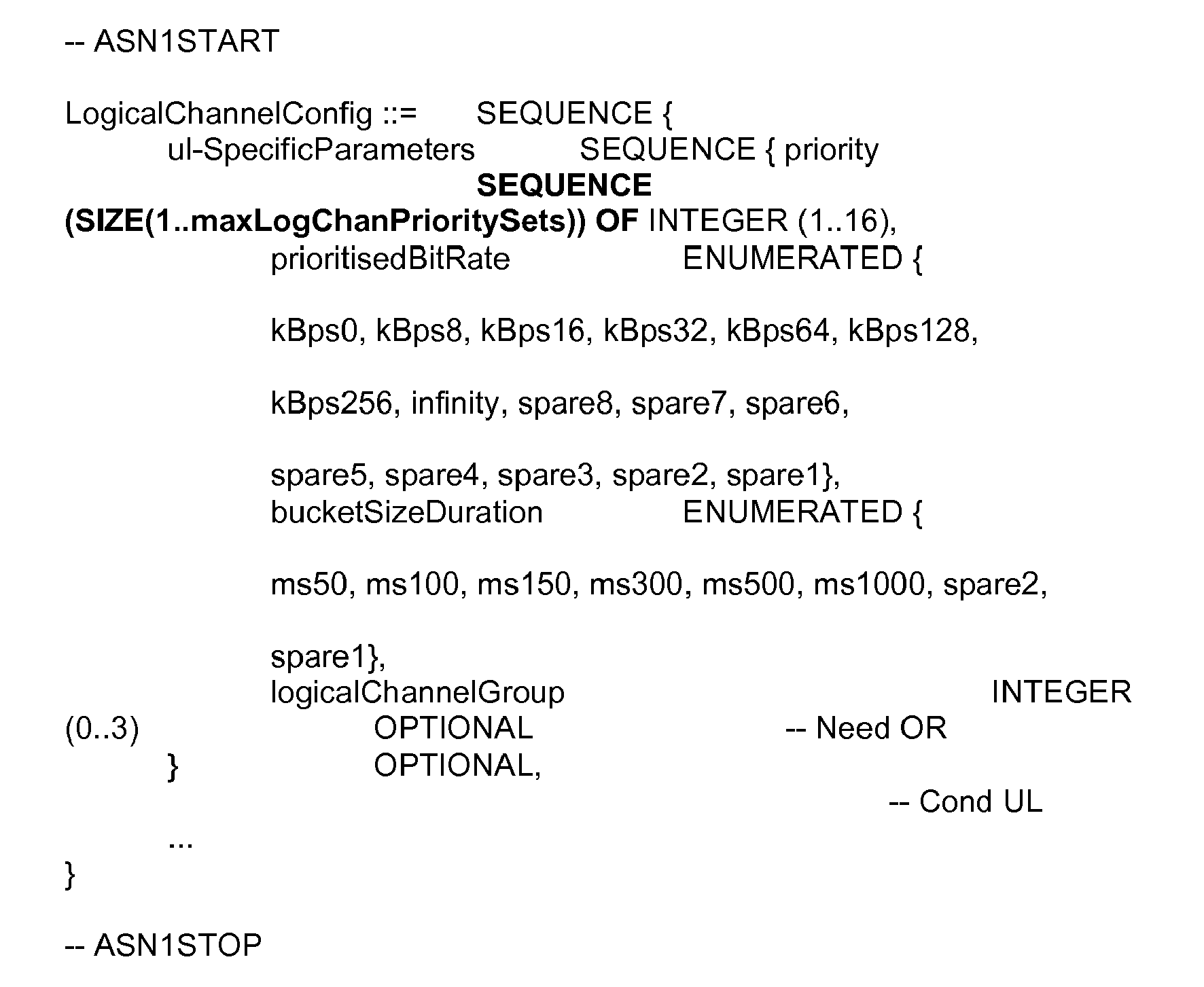 Figure imgb0003