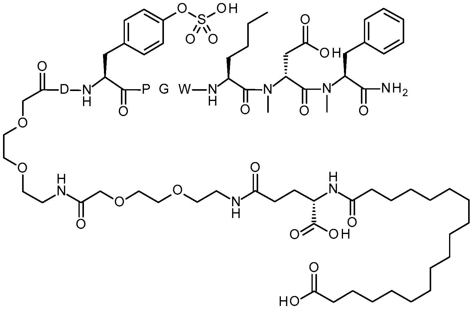 Figure imgf000160_0001