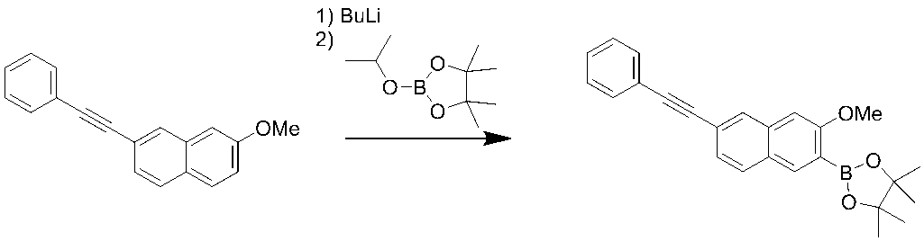 Figure JPOXMLDOC01-appb-C000085