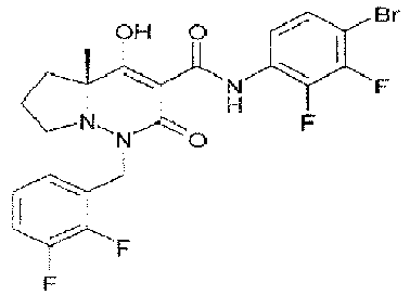 Figure imgb0294