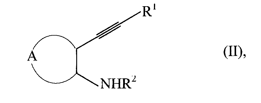 Figure 00160002