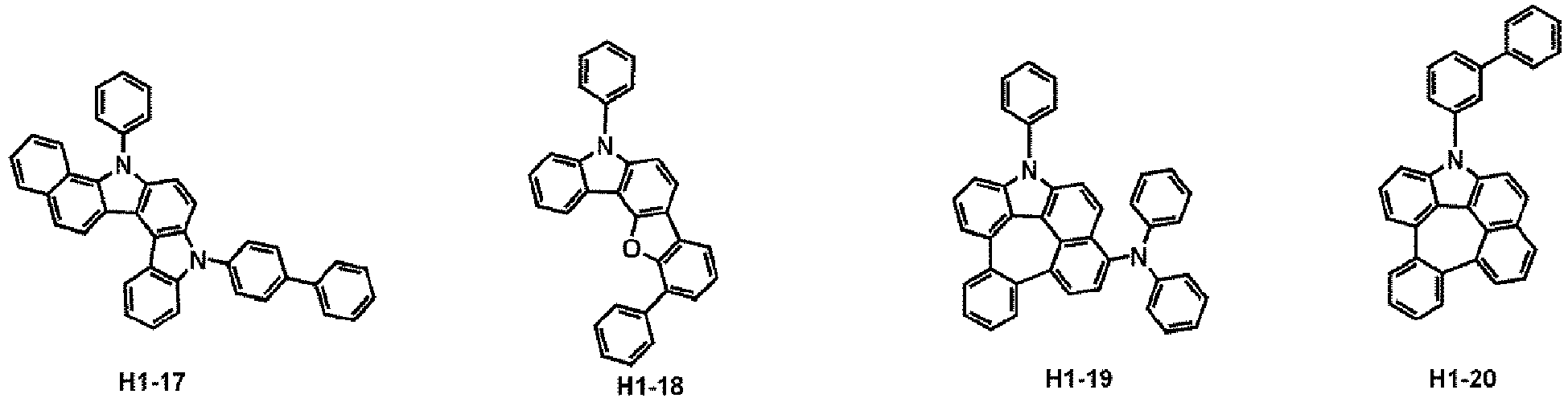 Figure imgb0174