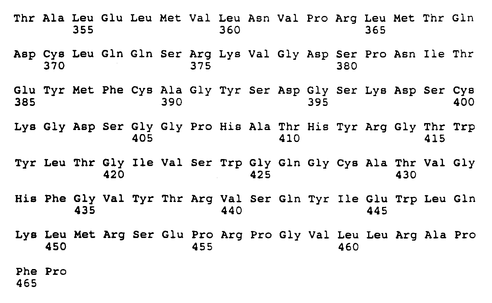 Figure 00300001