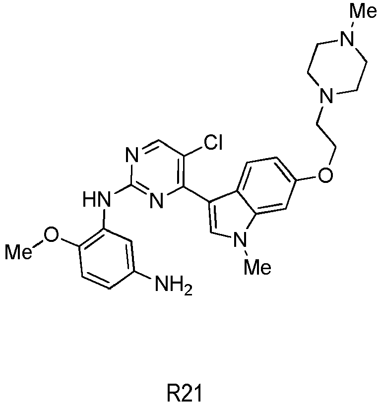 Figure imgb0945