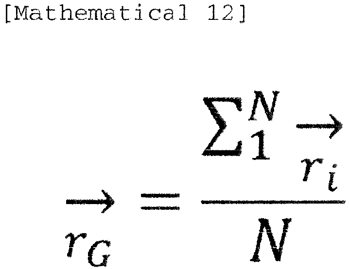 Figure imgb0065